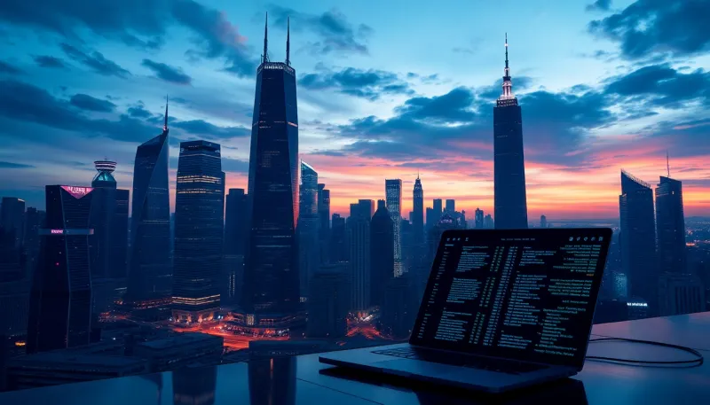 Accurately predict sales and stay ahead of the competition with our advanced pricing alert system for banks, ensuring timely and data-driven pricing strategies.