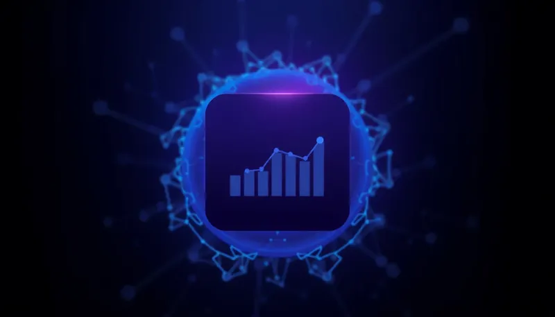 Optimize your mobile app's compliance with our AI-powered sales prediction model, identifying potential risks and flagging issues before they occur.