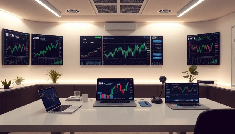 Boost your email marketing ROI with our AI-powered sales prediction model, designed specifically for investment firms to optimize campaigns and drive revenue growth.