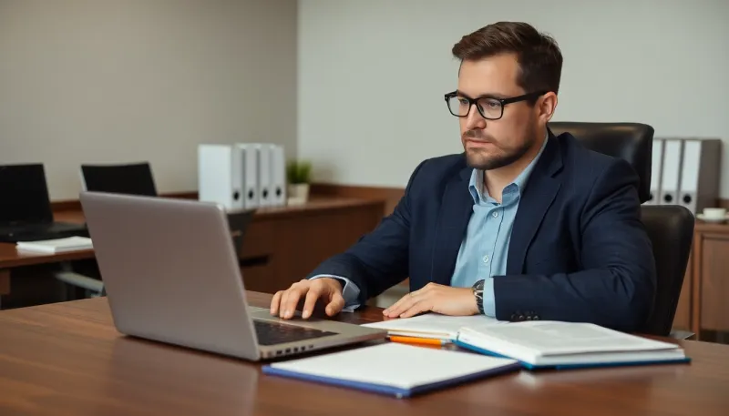 Optimize your help desk operations with our AI-powered sales prediction model. Improve ticket triage efficiency and reduce customer wait times in the recruitment industry.