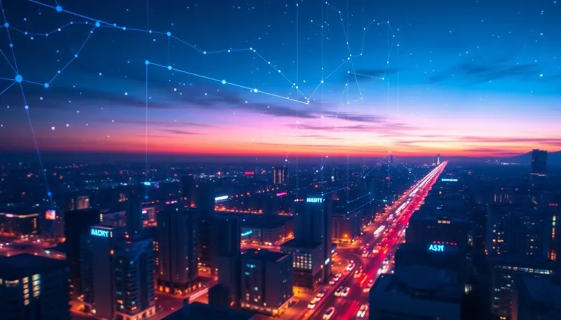 Boost content creation efficiency with our AI-powered sales prediction model, designed to optimize internal memo drafting in media and publishing.