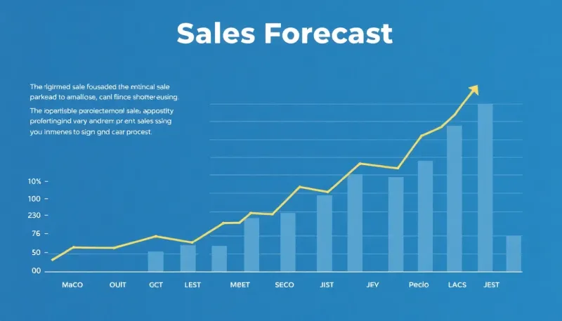 Unlock accurate sales predictions for your non-profit's internal memos. Our AI-powered model optimizes fundraising strategies and boosts donor engagement.