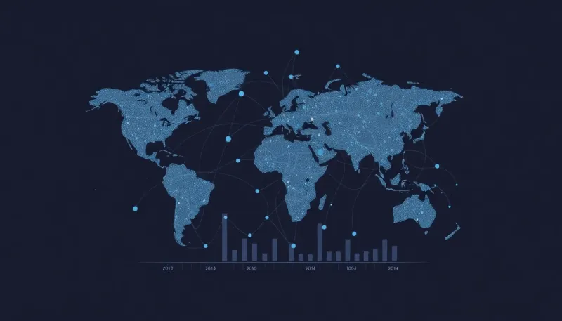 Unlock accurate sales forecasting with our predictive model, designed to enhance KPI reporting and drive informed decision-making for accounting agencies.