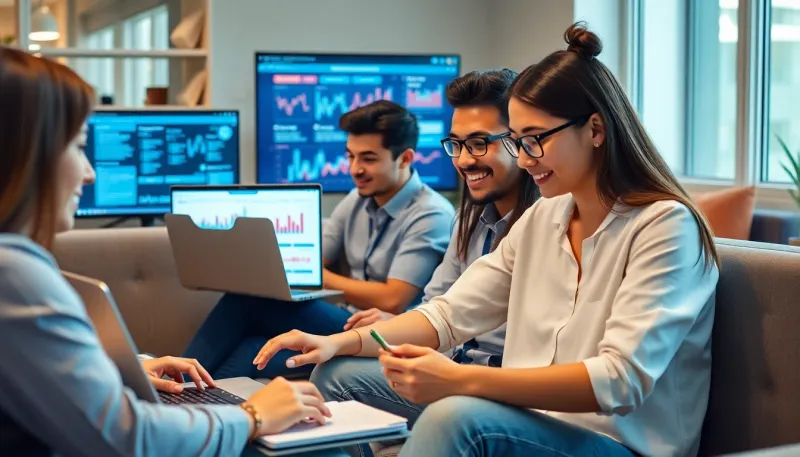 Boost your real estate business with our AI-powered sales prediction model for multilingual content creation, helping you forecast deals and optimize marketing efforts.