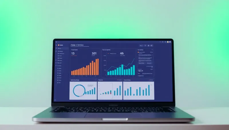 Automate tedious password resets with our cutting-edge sales prediction model, streamlining interior design operations and enhancing user experience.