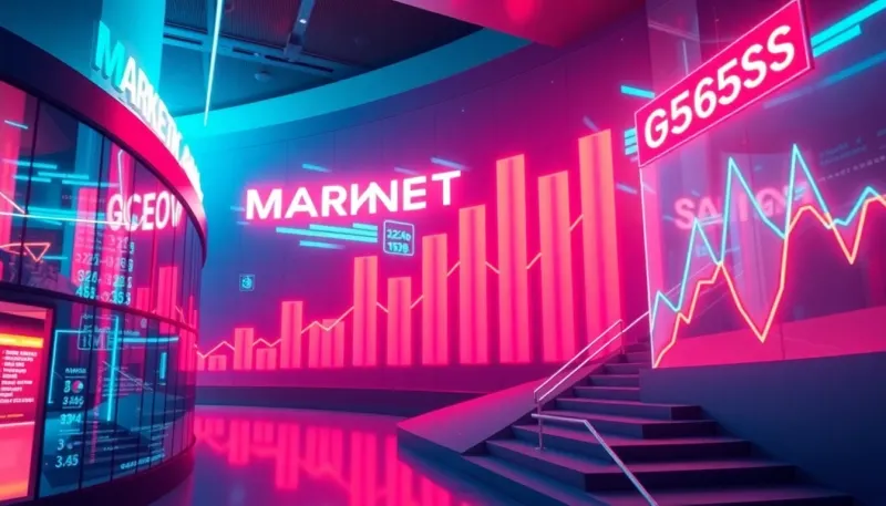 Unlock consumer behavior insights with our sales prediction model, analyzing product usage patterns to drive informed marketing strategies and optimize campaign performance.