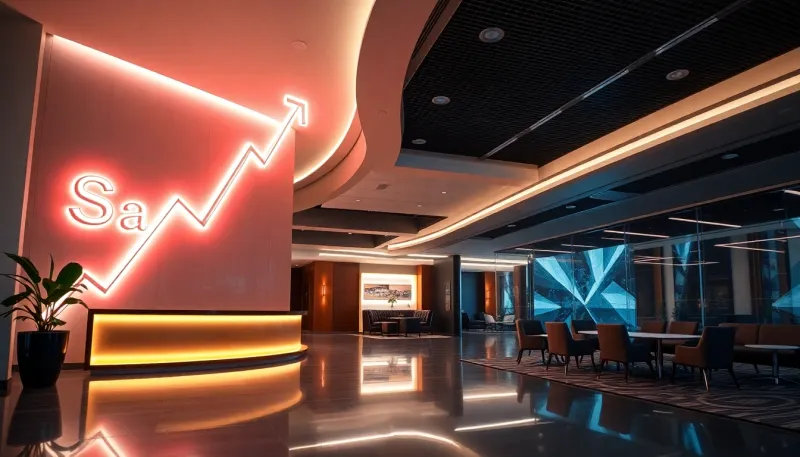 Automate sales forecasting and track KPIs in real-time with our cutting-edge predictive model, optimized for the hospitality industry to drive informed decision-making.