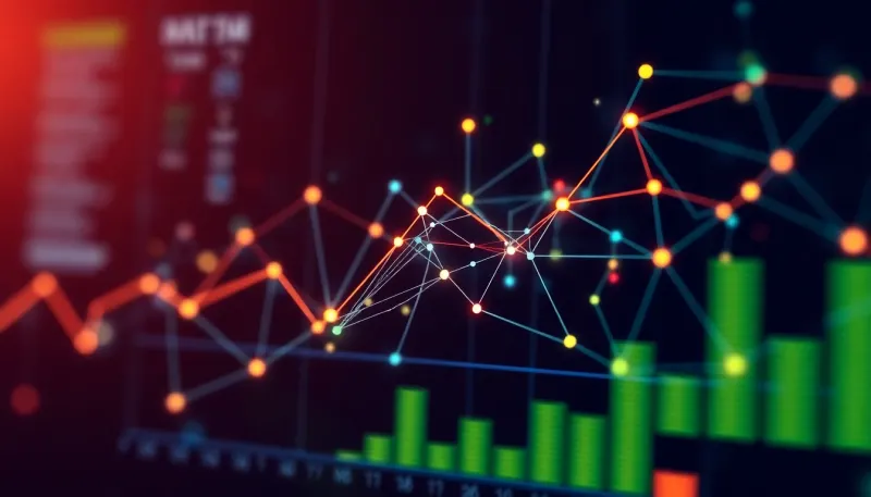 Unlock accurate sales predictions with our cutting-edge RFP automation tool, optimizing your enterprise IT sales strategy and driving revenue growth.