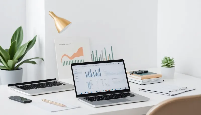 Optimize your interior design firm's customer satisfaction with our AI-powered sales prediction model, tracking key metrics to ensure timely delivery and exceptional service.