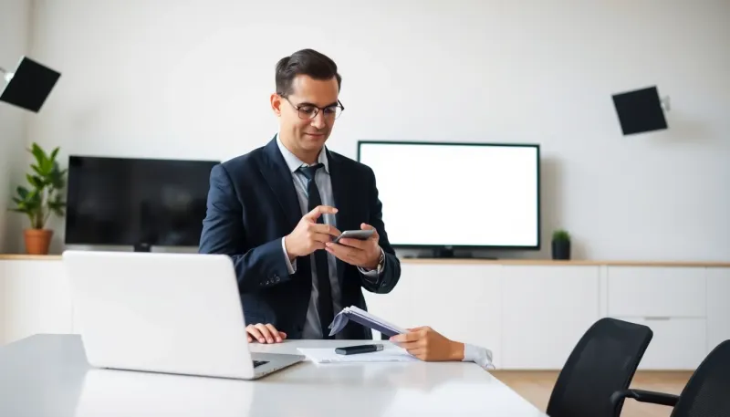 Unlock insights to optimize user onboarding in media & publishing with our AI-powered sales prediction model, boosting engagement and revenue.