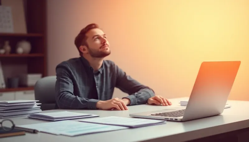 Automate client proposal generation with our AI-powered semantic search system, optimizing product management workflows and improving client satisfaction.