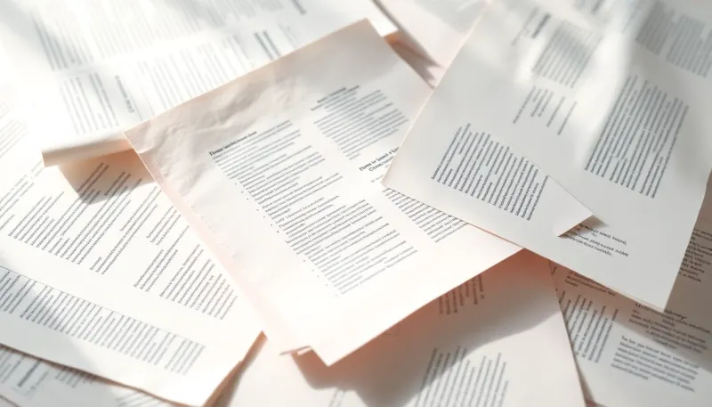 Automate document classification for B2B sales with our intuitive semantic search system, streamlining content management and decision-making.