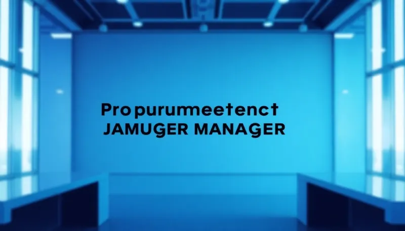 Streamline your recruitment process with our cutting-edge semantic search system, optimizing job postings for better candidate matching and reduced time-to-hire.