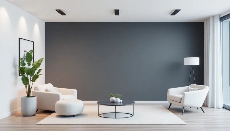 Discover how our AI-powered semantic search system generates high-quality leads for interior designers and studios, streamlining your sales process.