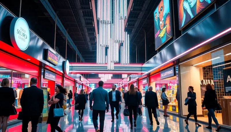 Automate project briefs with our AI-powered semantic search system, streamlining e-commerce content creation and saving you time and resources.