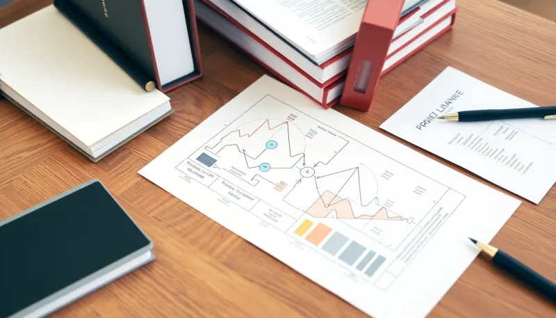Optimize your law firm's support ticket management with our AI-powered semantic search system, streamlining case research and ensuring timely resolutions.