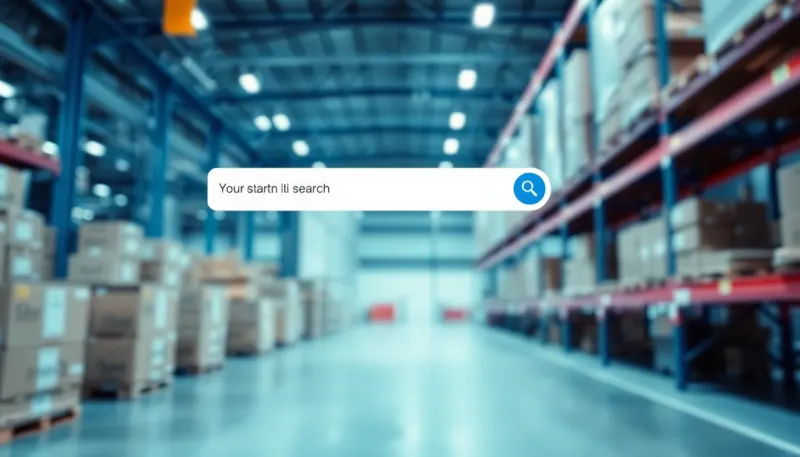 Optimize team performance and streamline logistics operations with our advanced semantic search system, providing insightful feedback and actionable recommendations.