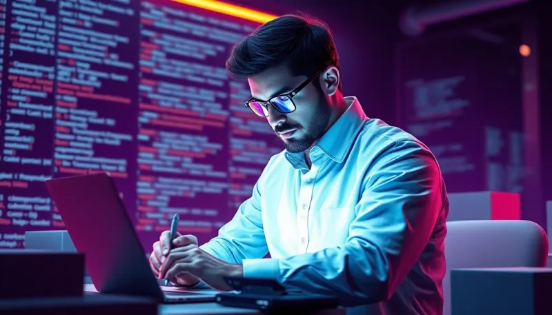 Revolutionize video content creation with our AI-powered scriptwriting platform for blockchain startups, optimized for semantic search and unlocking global audience reach.