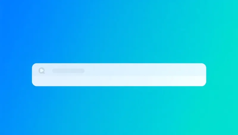 Streamline accounting agency workflows with our semantic search system, automating data retrieval and decision-making for increased efficiency and accuracy.