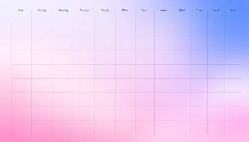 Effortlessly optimize calendar scheduling with our cutting-edge AI technology, streamlining EdTech operations and enhancing student outcomes.