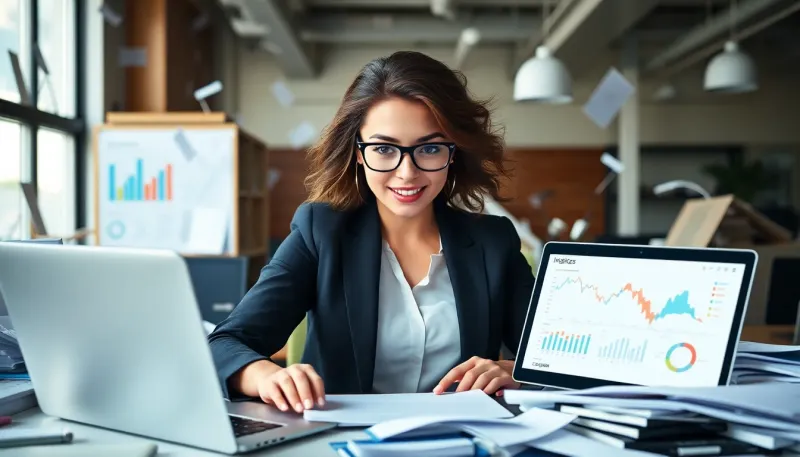 Unlock predictive analytics for procurement teams. Optimize spend with our AI-powered tool to forecast churn and maximize ROI.