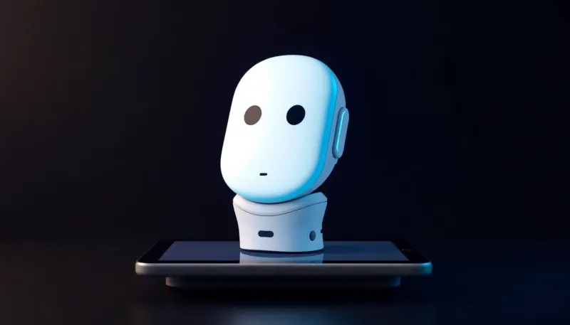 Boost your hotel's profit with our AI-driven SEO optimization tool, receiving real-time competitive pricing alerts to ensure you stay ahead of the competition.