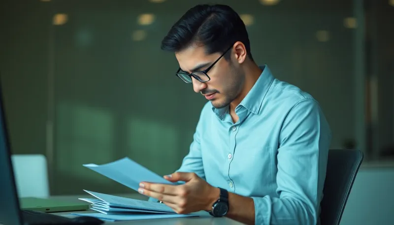 Streamline employee exit processing for non-profits with our cutting-edge AI solution, reducing administrative burden and ensuring compliance.