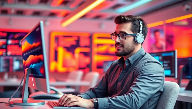 Boost your product management with an AI-powered solution that analyzes employee surveys, providing actionable insights to inform data-driven decision making.
