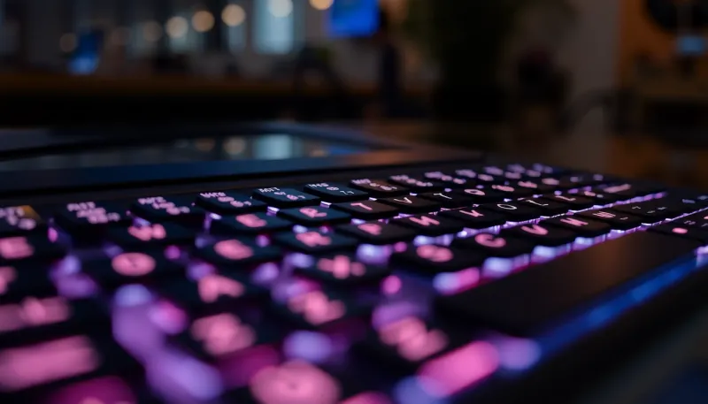 Boost your non-profit's efficiency with our advanced SEO optimization AI, streamlining internal audits and compliance for better transparency and more effective fundraising.