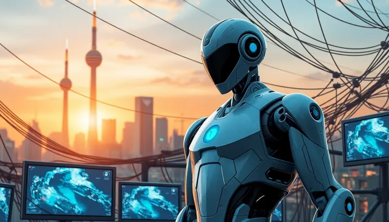 Streamline your energy company's compliance with our expert AI-powered internal review tool, ensuring accuracy and efficiency while reducing regulatory risk.