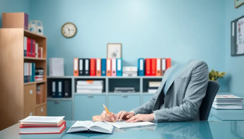 Boost accuracy and efficiency in pharmaceutical legal document drafting with our cutting-edge AI optimization tool, designed to streamline compliance and regulatory requirements.