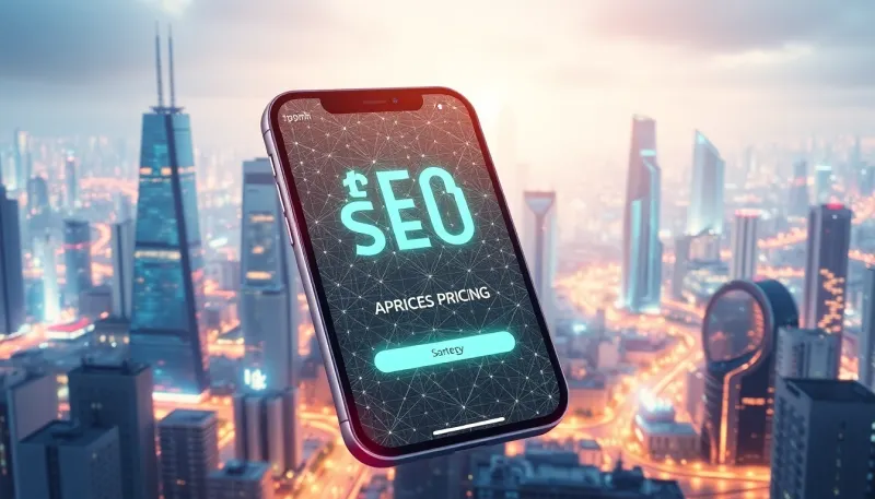 Boost your mobile app's profitability with expert pricing optimization. Discover how AI-powered technology can help you set the perfect prices and maximize revenue.