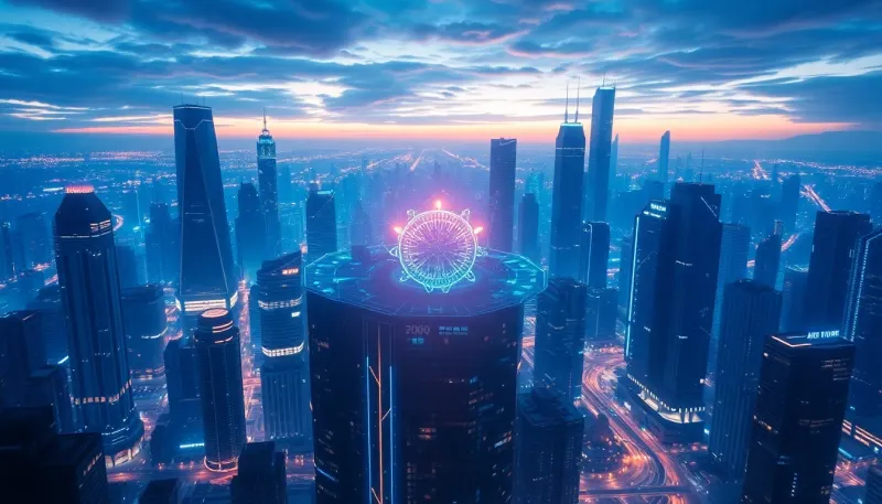Boost construction project efficiency with our cutting-edge AI-powered tool, tracking key performance indicators in real-time to inform data-driven decision making.