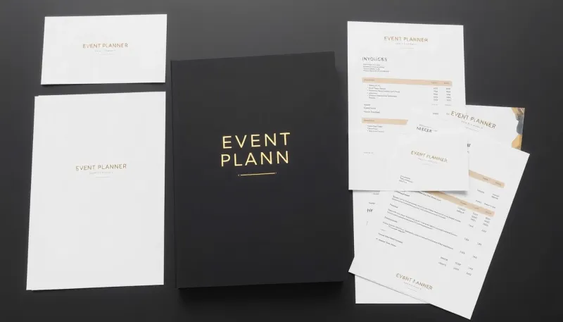 Streamline event management with our advanced AI-powered supplier invoice matching tool, reducing errors and increasing efficiency.