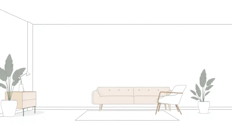 Optimize your interior design tech docs with our expert AI assistant. Improve readability, clarity, and SEO for a competitive edge.