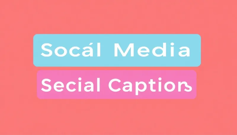 Boost your customer service with AI-powered caption social media posts, automating blog generation and engaging conversations.