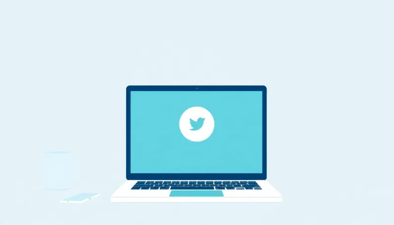 Unlock personalized cold emails in consulting with our cutting-edge social media caption AI, increasing response rates and lead generation.