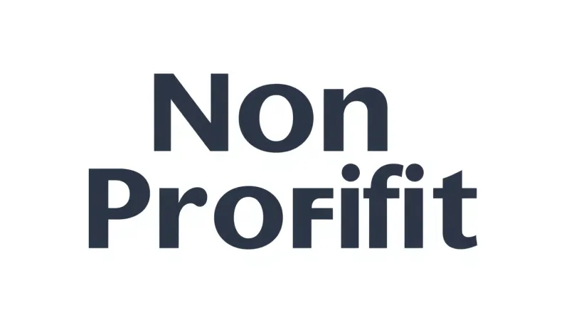 Automate price tracking & alert notifications to support fundraising campaigns and reduce financial risk in the non-profit sector with our cutting-edge social media caption AI.