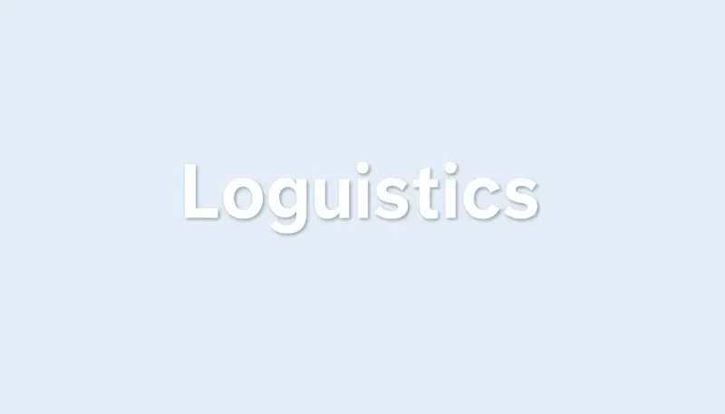 Streamline logistics documentation with our AI-powered social media caption generator for seamless compliance & automated document creation.