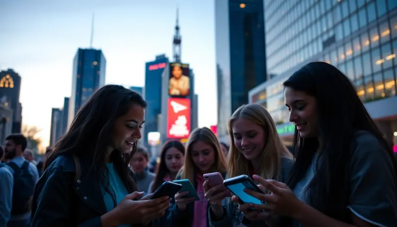 Boost donor engagement & fundraising efforts with AI-powered social media captions that amplify your non-profit's brand and values.