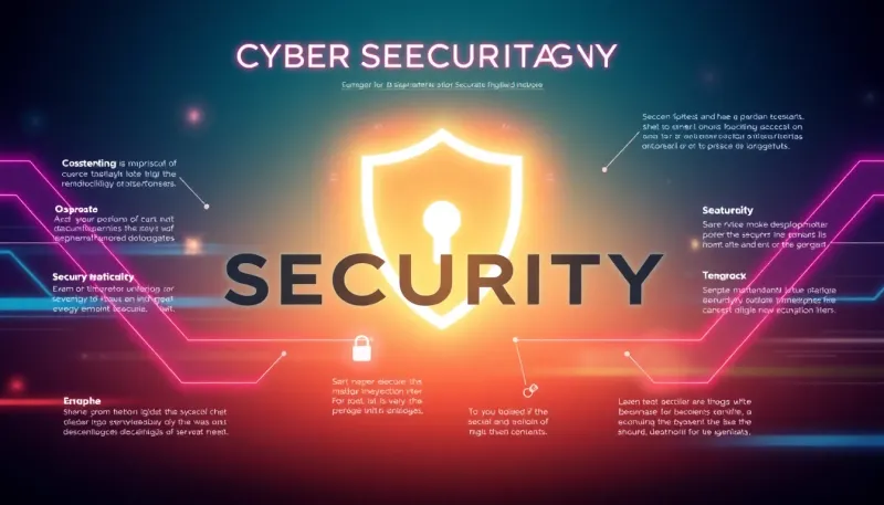 Boost your cybersecurity sales with AI-powered social media captions that drive engagement and conversions, setting up seamless cross-sell campaigns effortlessly.