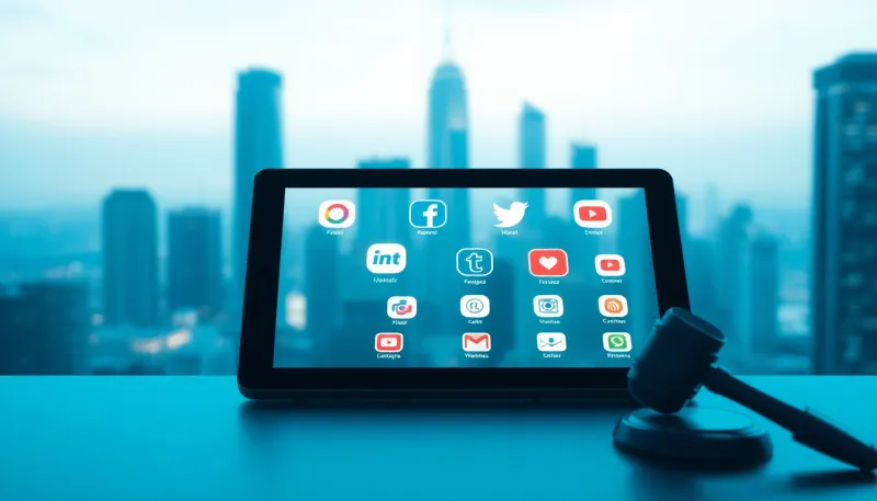 Unlock actionable insights from customer feedback with our innovative Social Media Caption AI, revolutionizing legal tech's customer experience management.