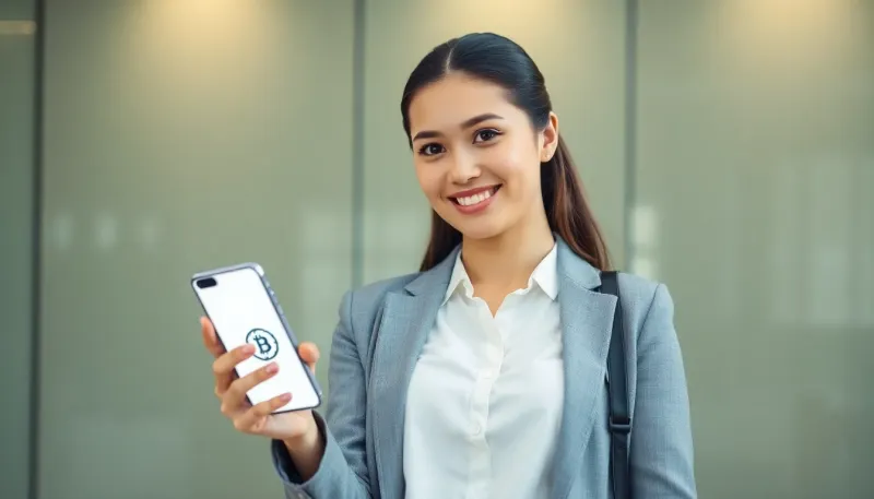Boost customer loyalty with AI-powered insights in blockchain startups. Discover how to create a loyal community and drive growth through personalized scores and rewards.