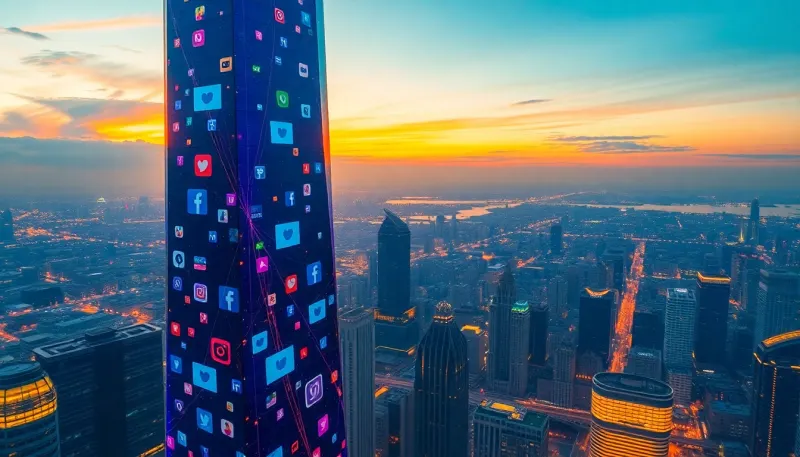 Revolutionize your inventory management with our cutting-edge social media caption AI, optimized for fast and accurate forecasting in the media & publishing industry.