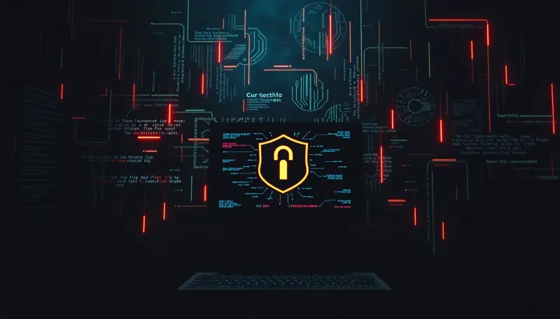 Boost your cyber security lead generation with our innovative social media caption AI, optimized for conversion and engagement.