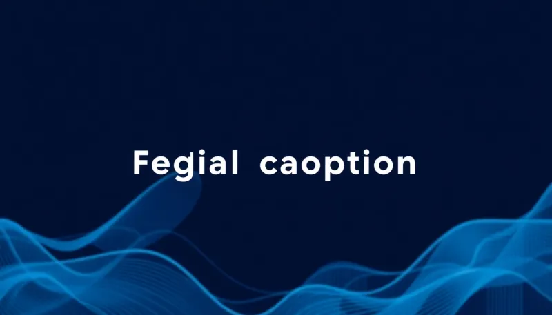 Boost your fintech lead scoring with our cutting-edge social media caption AI, optimized for maximum conversions and customer engagement.