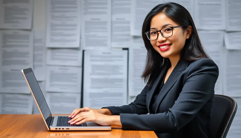 Unlock efficient and accurate legal document drafting with our cutting-edge social media caption AI, designed to streamline product management workflows.