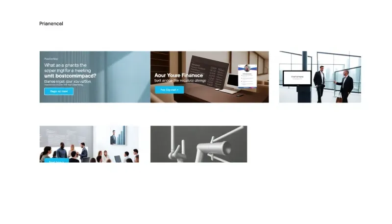 Automate meeting summaries with our social media caption AI, perfect for fintech professionals to streamline communication and enhance productivity.