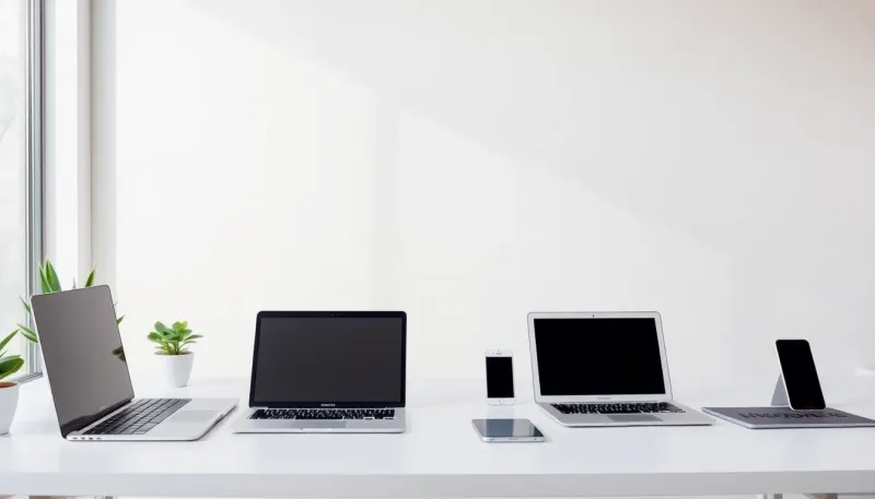 Streamline your procurement process with AI-powered caption creation, reducing time and costs for media and publishing companies.