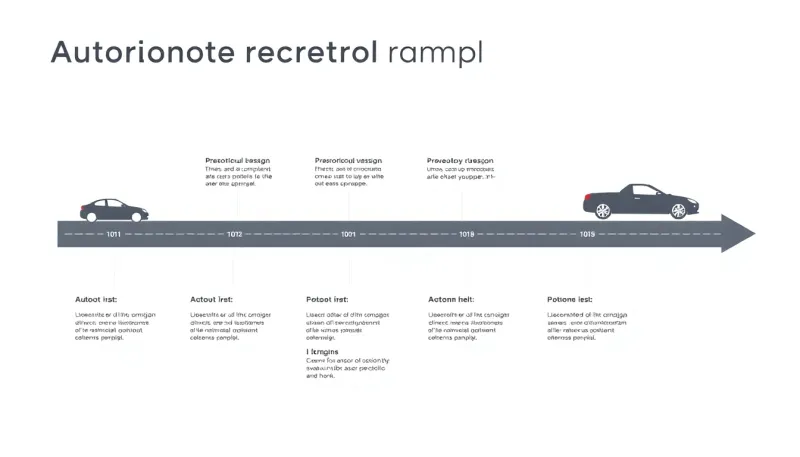 Unlock innovative ideas and streamline your product roadmap with AI-powered social media captions tailored to the automotive industry.
